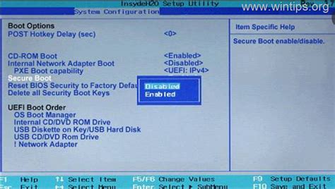 Fix Kb5012170 Failed To Install 0x800f0922 Solved