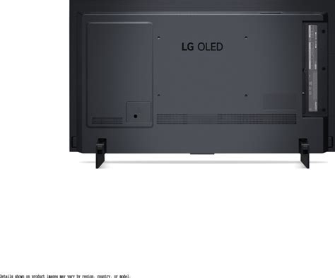 LG OLED42C27LA Preisvergleich Geizhals Deutschland