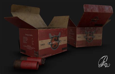 Modding - Half-Life - LambdaGeneration