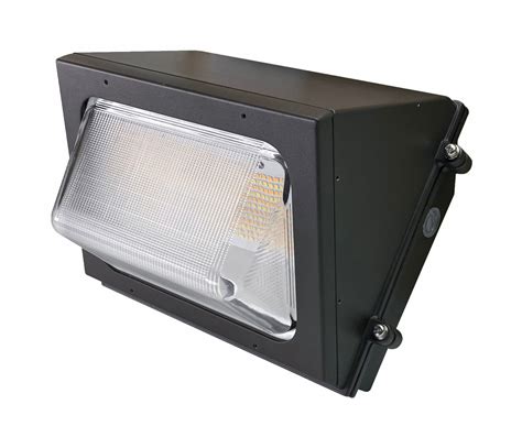 150 Watt Hps Yard Light Shelly Lighting