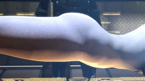 Lara Porn Videos Xhamster