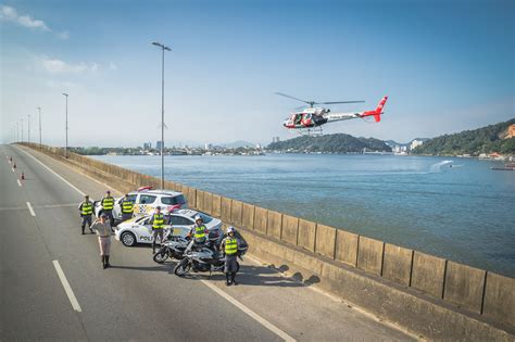 Polícia Rodoviária Estadual PMESP