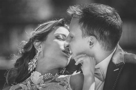 Фотозйомка весілля Київ , фотограф на весілля у Києві