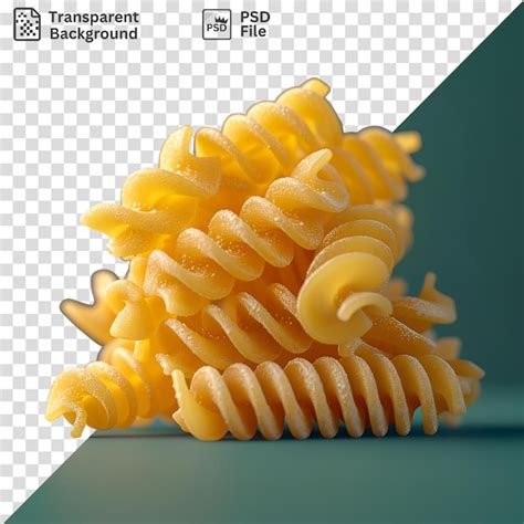 Pasta Butter Psd 1 000 High Quality Free Psd Templates For Download