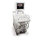 Refurbished Ge Logic 3 Ultrasound Machine At Best Price In Kolkata