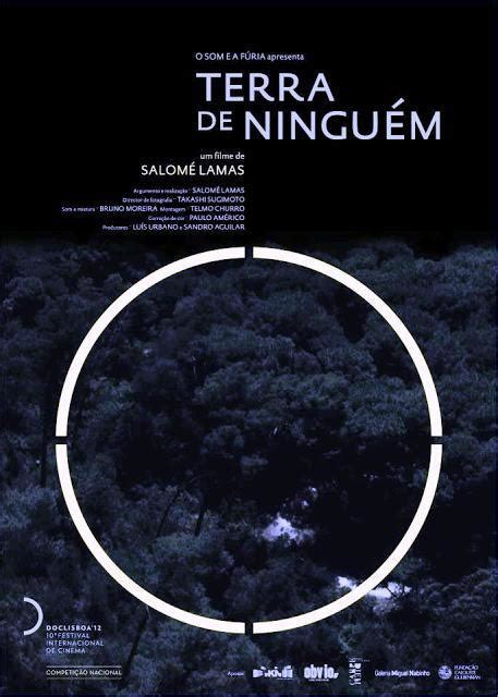 Image gallery for Terra de Ninguém FilmAffinity