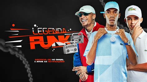 Mc Kadu Mc Kanhoto E Mc Bruno Ms Marcha Dj Yuri Martins Youtube