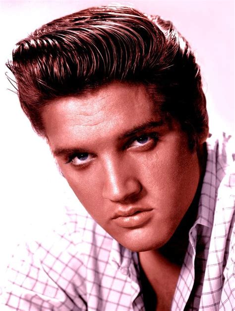 Elvis Presley Stand By Me His Greatest Sacred Performances Artofit