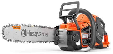 Husqvarna Batteridriven Motors G I Xpg Liljekvists