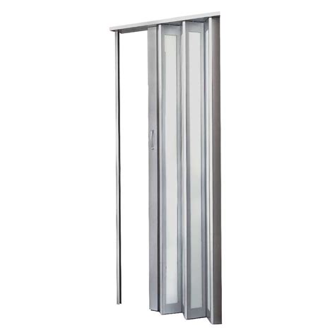 Врати хармоника – NovometDOORS
