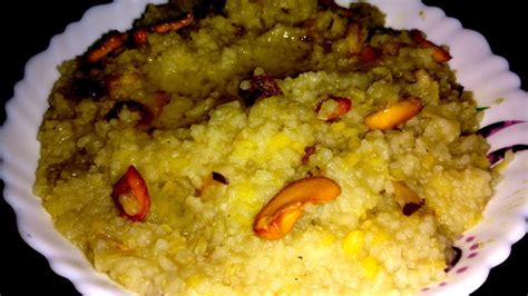 Chakkera Pongali Recipe Pongal Sweet YouTube