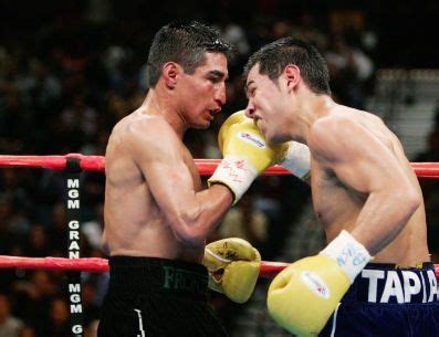 Cu Les Son Las Mejores Peleas En La Historia Del Boxeo El Top Que