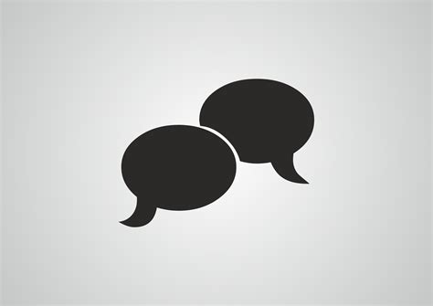 Member Panel debate: Supporting market growth - Equity Release Council