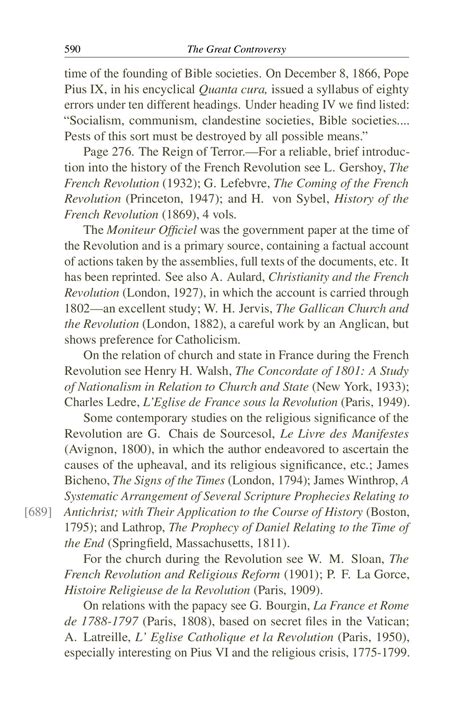 Meowbahh Technoblade controversy sparks a massive online debate 6