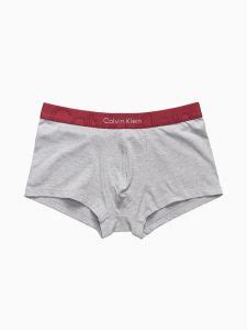 Cueca Calvin Klein Nova Cole O Monolith Cueca Store Blog