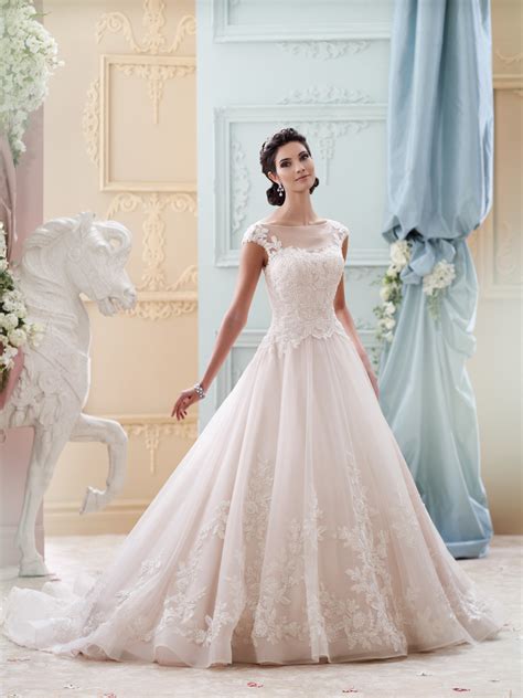 Tutti Sposa Vestidos De Noiva Festa E Debutante - VESTIDO DE NOIVA - 215281 - Tutti Sposa Aluguel de Roupas