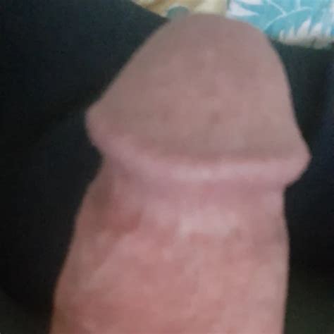 Wanted Gay Amateur Amateur Porn Feat Benim Xhamster