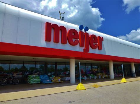 Meijers Finance