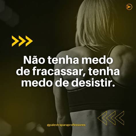 Frase Motivacional Treino Frases De Academia Motivacional