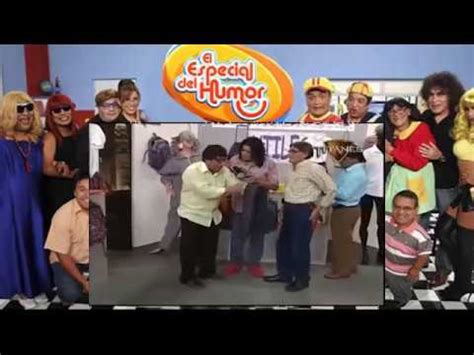 Me Puse Lencería Sexy Para Mi Novio Y Me Follo Por Mi Vagina Y Por Mi Ano Fue Tan Rico