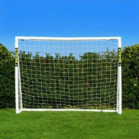 Rapidfire Soccer Rebound Board Net World Sports