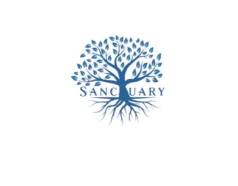 Sanctuary Treatment Center Rehab In Los Angeles Ca Get Costs