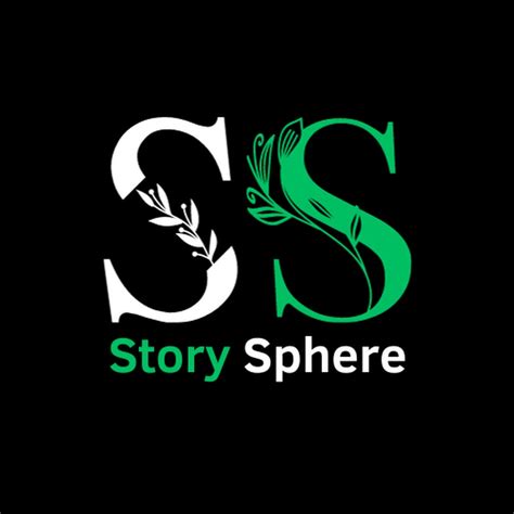 Storysphere Youtube