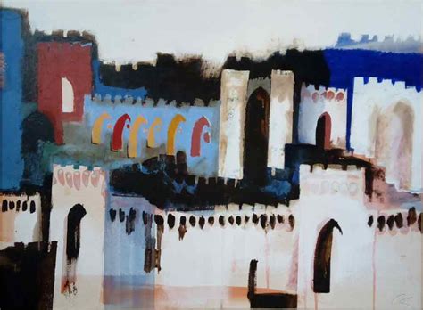 CÉCILE GAY Avignon Arts Contemporains