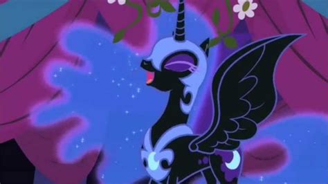 Trotting Through Life Trotting Towards Nightmare Night Villains