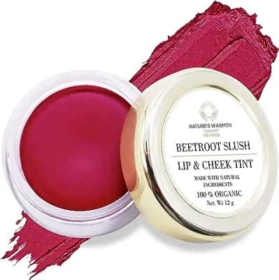 Best Lip Balms For Dark Lips In India January