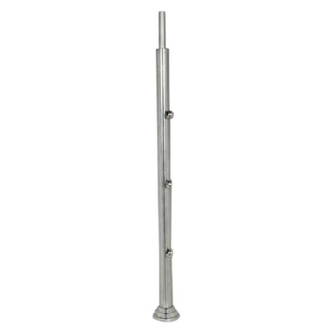 Stainless Steel Stair Baluster Suppliers Stainless Steel Stair