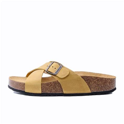 Shoes.gr | Παπούτσια Γυναικεία, Ανδρικά & Παιδικά