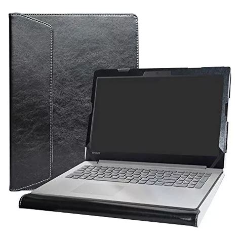 Funda Protectora Alapmk Para Lenovo Ideapad Meses Sin Inter S