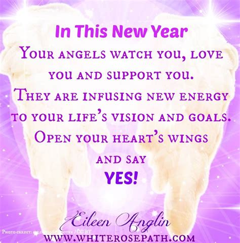 Angels Are Watching Over You This Year Pictures Photos And Images For