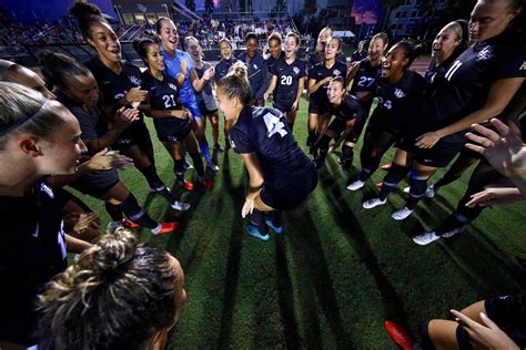 Ucf Womens Soccer On Twitter Tomorrows Game Will Be A Complete New