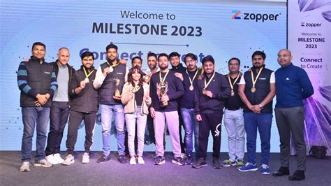 About Zopper India S Leading Insurtech Solutions Provider