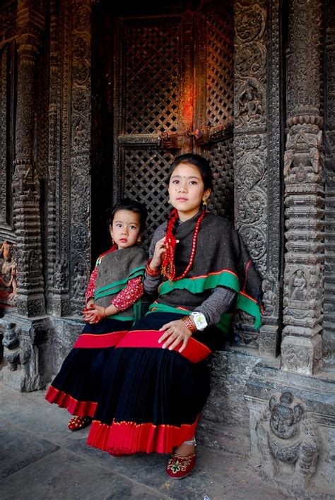 17 Best images about Nepal - People on Pinterest | Tibet, Hindus and Boys