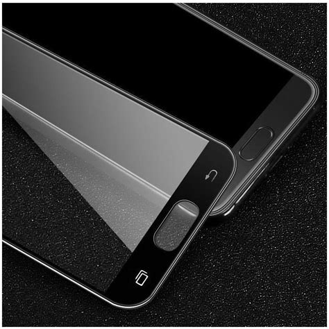 Buy 9h Full Cover Ultrathin Screen Protector Tempered Glass Film For