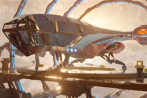 Best GPU benchmarks: Five options to test your graphics card performance