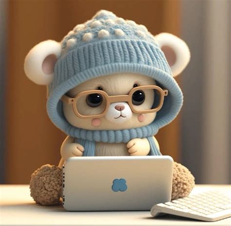 Cute Images For Dp, Cute Cartoon Images, Cute Cartoon Wallpapers, Cute ...