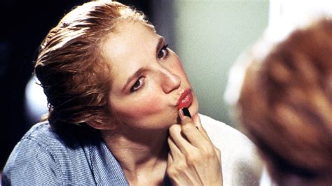 Dans la peau d une blonde Streaming Film Comédie 1h40 1991 myCANAL