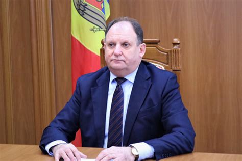 ПОСТПРЕД МОЛДОВЫ ПРИ ООН ПРИЗВАЛ РОССИЮ ПРЕКРАТИТЬ АГРЕССИЮ ПРОТИВ ...