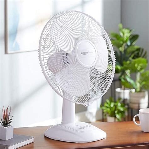 Top 9 Best Table Fans In India 2021 Reviews And Buying Guide