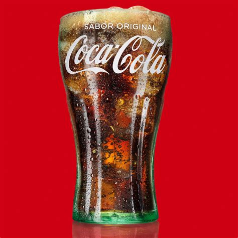 Coca Cola Original Taste Soft Drink Ml Buy Online In Uae At Desertcart