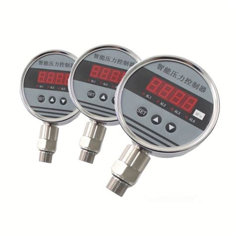 China Customized Strain Gauge Pressure Sensor Manufacturers Suppliers