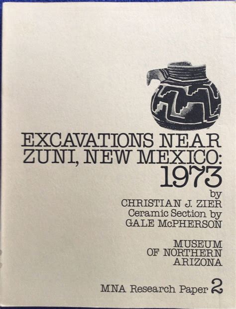 New excavations in Mexico will soon show where did chihuahuas come from 14