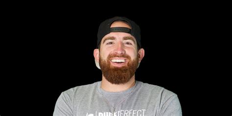 Tyler Toneys Dude Perfect Net Worth Wife Age Height Wiki