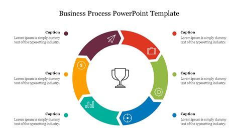 How To Add A Basic Chevron Process Diagram In Word Basic Che