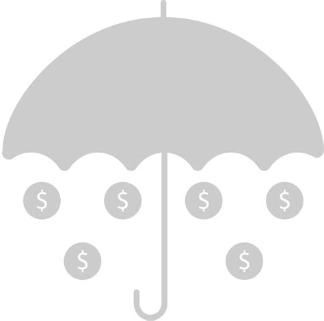 Money Rain 36631558 Vector Art At Vecteezy