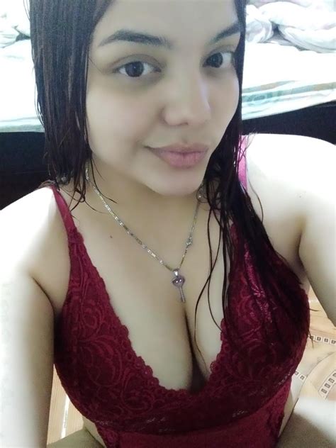 🍑🔥20years Old F 🔥🍑 😈😏 Latina Lady💖 Original Content Scrolller